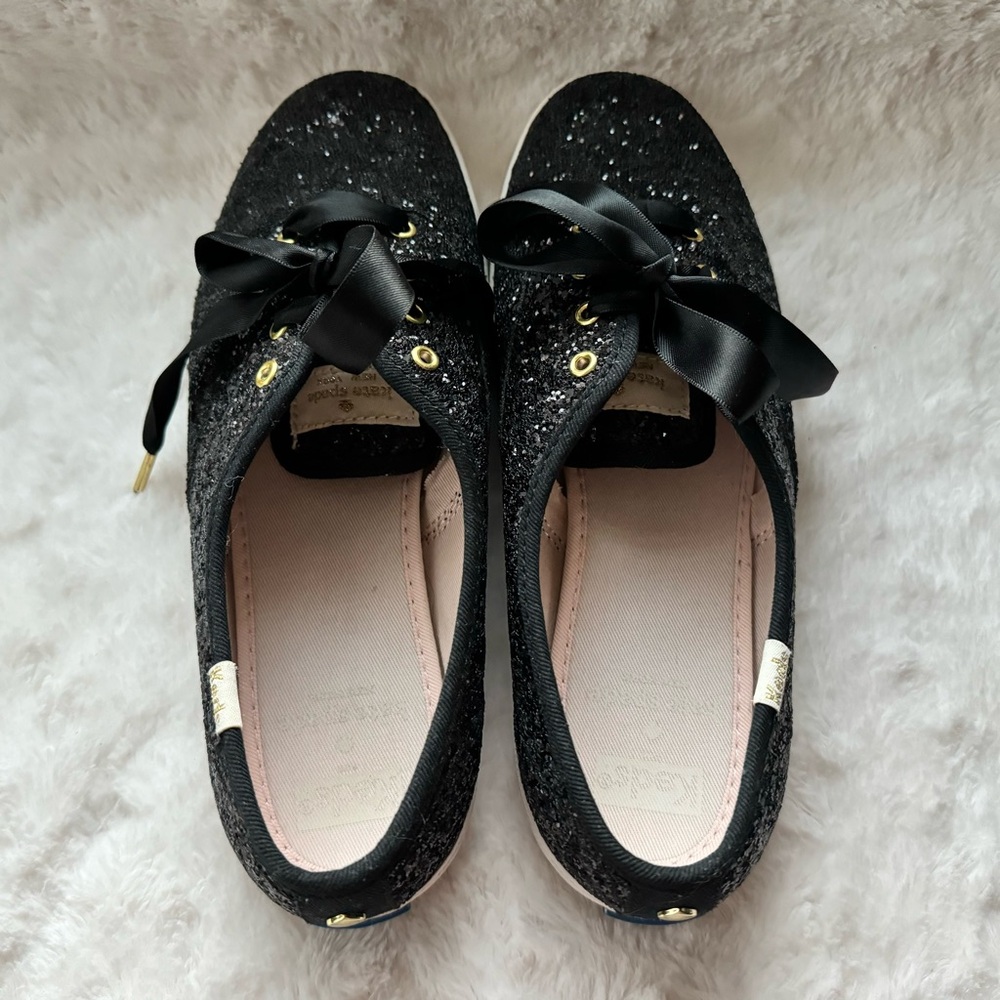 Kate Spade Keds